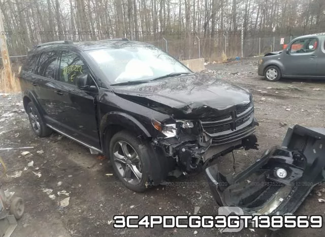 3C4PDCGG3GT138569