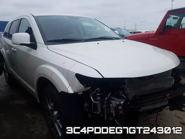 3C4PDDEG7GT243012