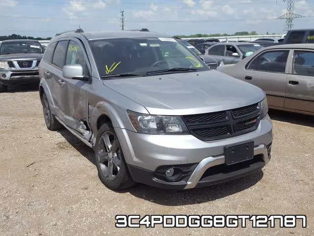 3C4PDDGG8GT121787