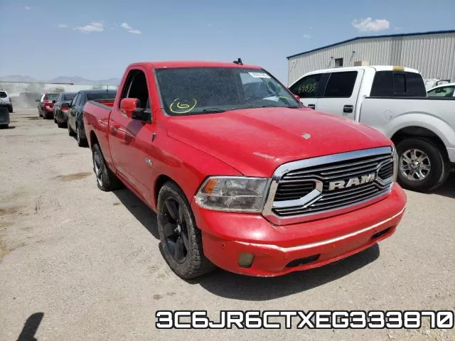 3C6JR6CTXEG333870