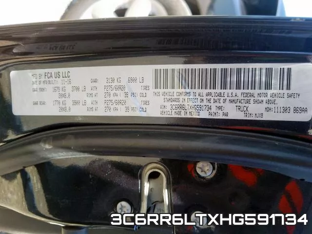 3C6RR6LTXHG591734_10.webp