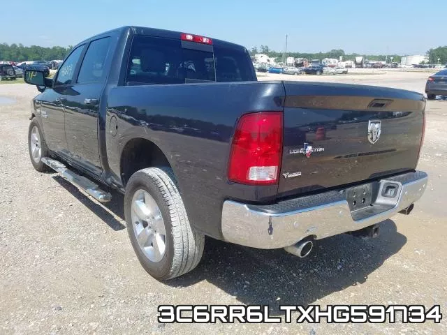 3C6RR6LTXHG591734_3.webp