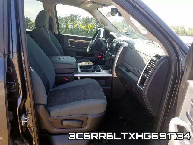 3C6RR6LTXHG591734_5.webp