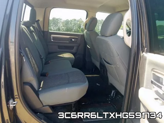 3C6RR6LTXHG591734_6.webp