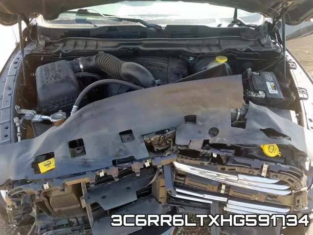 3C6RR6LTXHG591734_7.webp