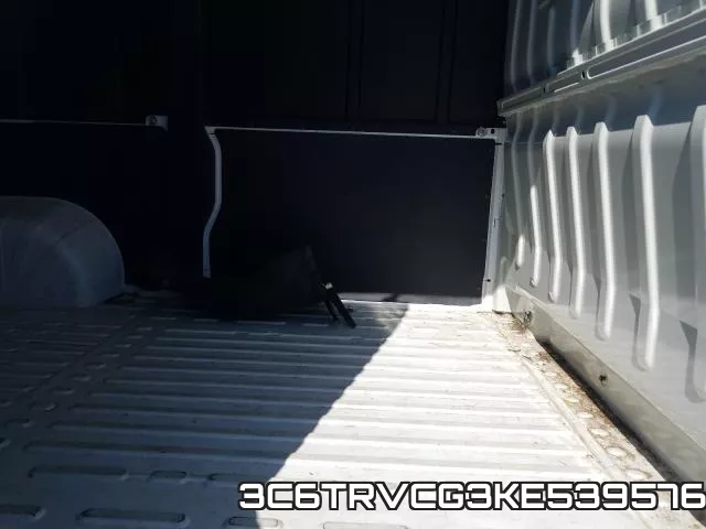 3C6TRVCG3KE539576_6.webp