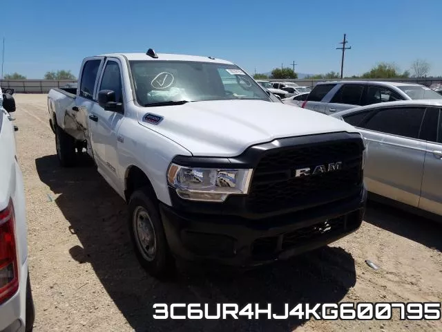 3C6UR4HJ4KG600795_1.webp