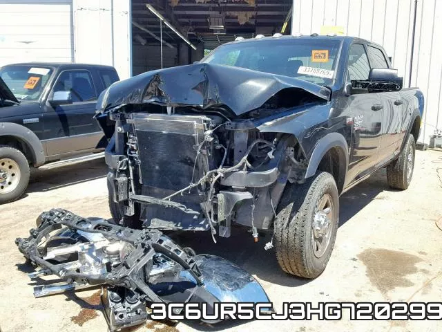 3C6UR5CJ3HG720299_2.webp