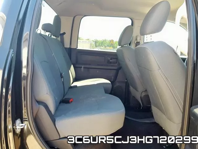 3C6UR5CJ3HG720299_6.webp