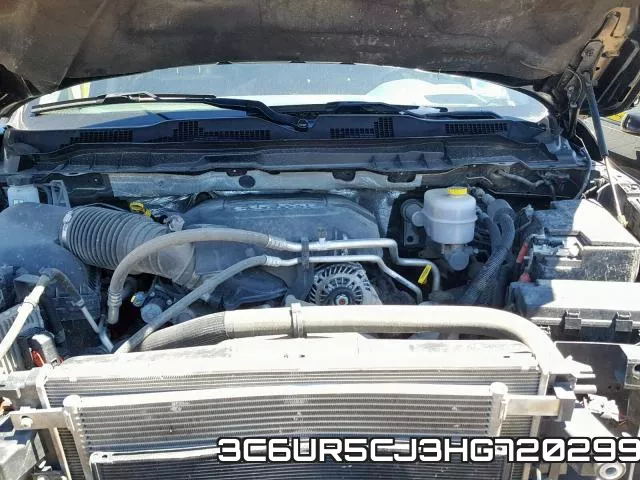 3C6UR5CJ3HG720299_7.webp