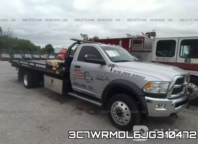 3C7WRMDL6JG310472
