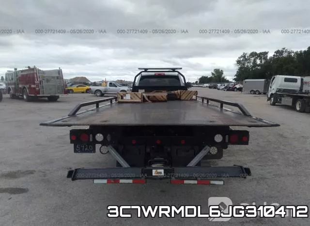 3C7WRMDL6JG310472
