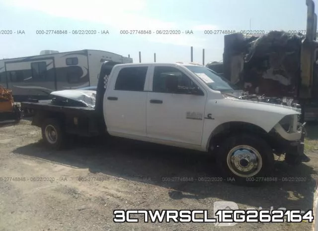 3C7WRSCL1EG262164