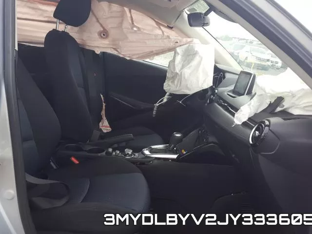 3MYDLBYV2JY333605_5.webp