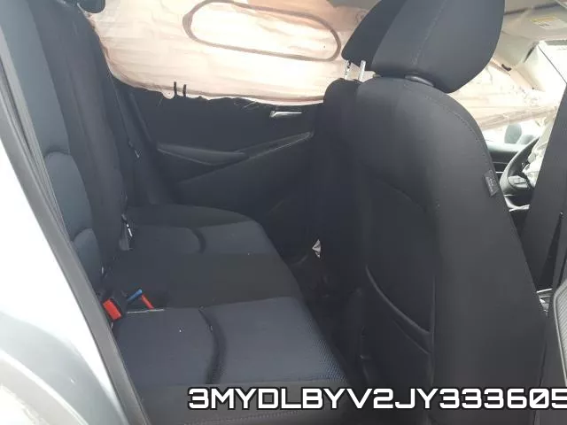 3MYDLBYV2JY333605_6.webp