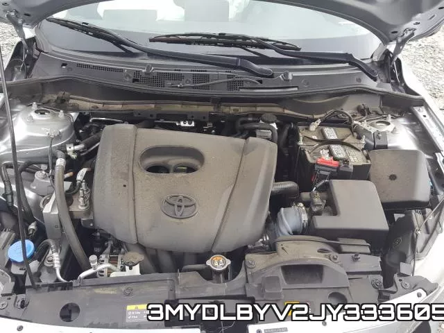 3MYDLBYV2JY333605_7.webp