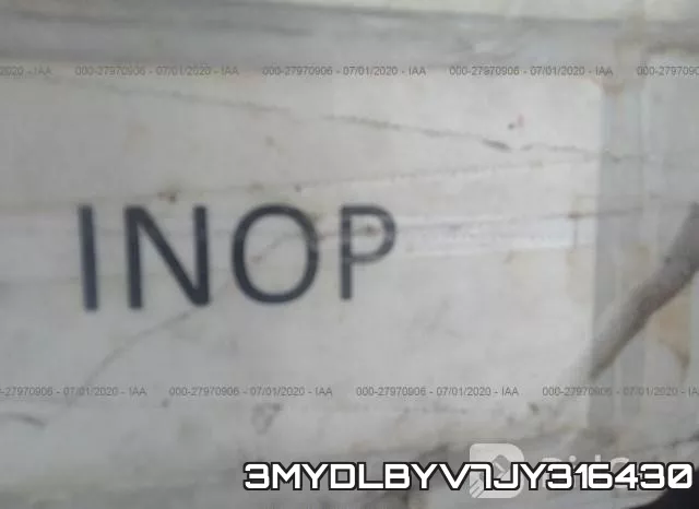 3MYDLBYV7JY316430_7.webp