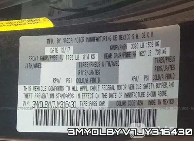 3MYDLBYV7JY316430_9.webp