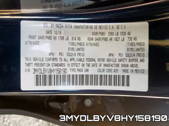 3MYDLBYV8HY158190_10.webp
