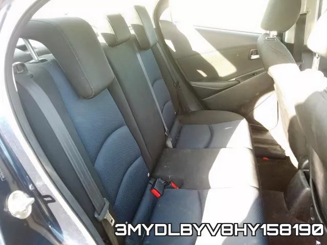 3MYDLBYV8HY158190_6.webp