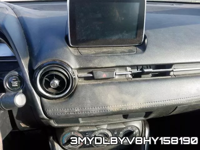 3MYDLBYV8HY158190_9.webp