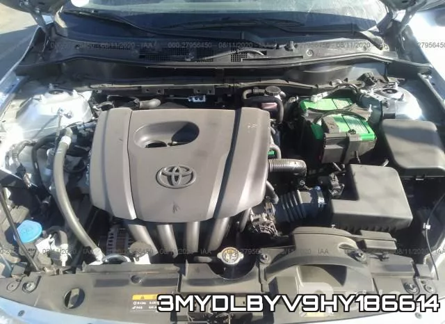 3MYDLBYV9HY186614_10.webp