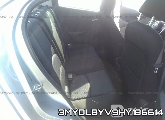 3MYDLBYV9HY186614_8.webp