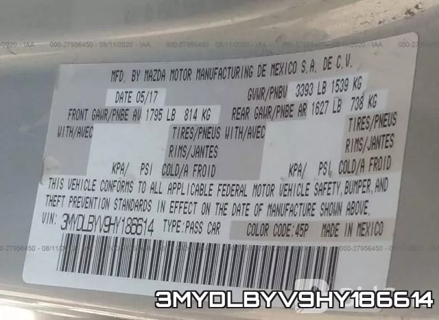 3MYDLBYV9HY186614_9.webp