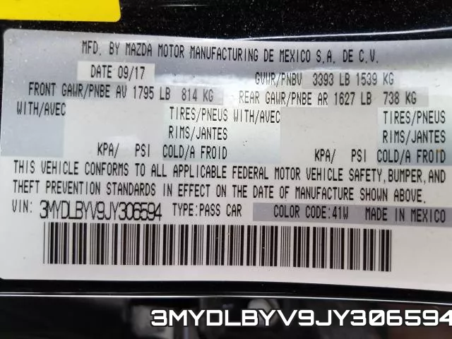 3MYDLBYV9JY306594_10.webp