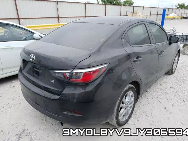 3MYDLBYV9JY306594