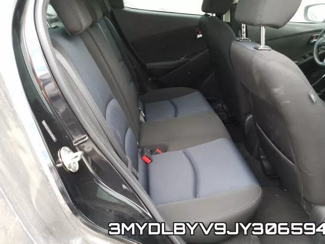 3MYDLBYV9JY306594_6.webp