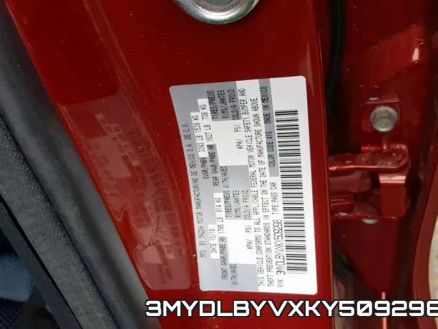 3MYDLBYVXKY509298_10.webp