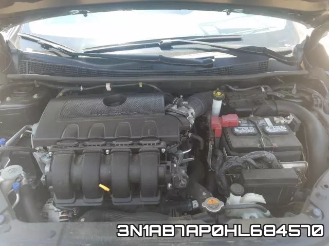 3N1AB7AP0HL684570_7.webp
