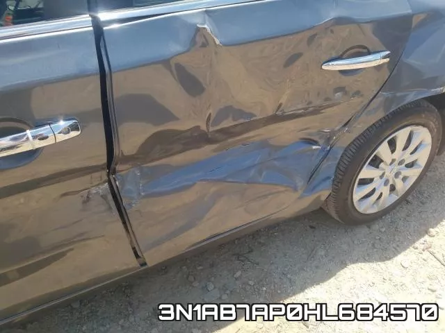 3N1AB7AP0HL684570_9.webp