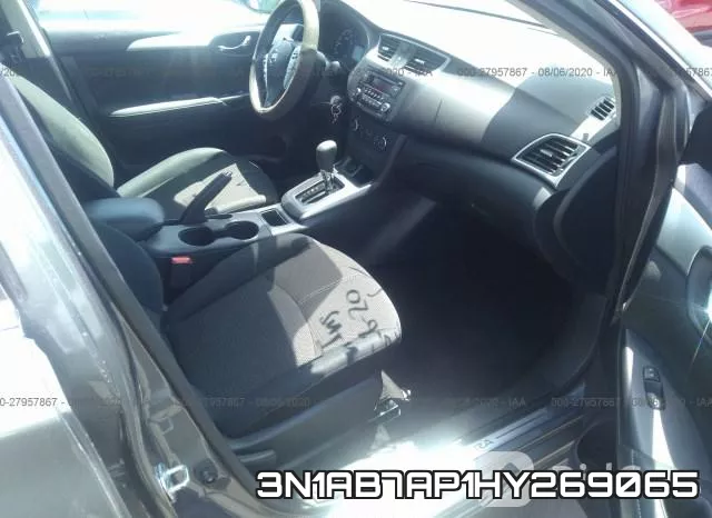 3N1AB7AP1HY269065_5.webp