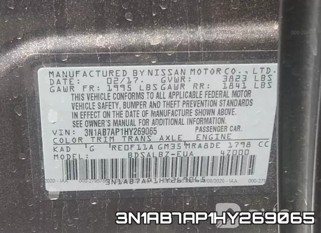 3N1AB7AP1HY269065_9.webp