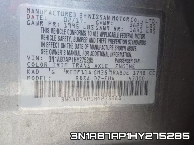 3N1AB7AP1HY275285_10.webp