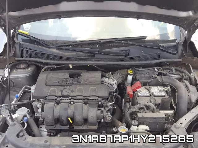 3N1AB7AP1HY275285_7.webp