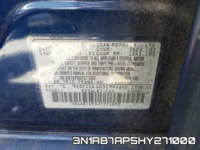 3N1AB7AP5HY271000_10.webp
