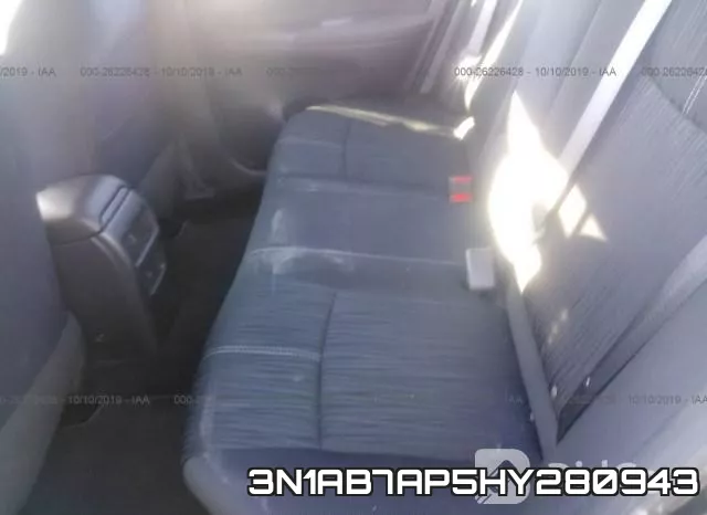 3N1AB7AP5HY280943_8.webp