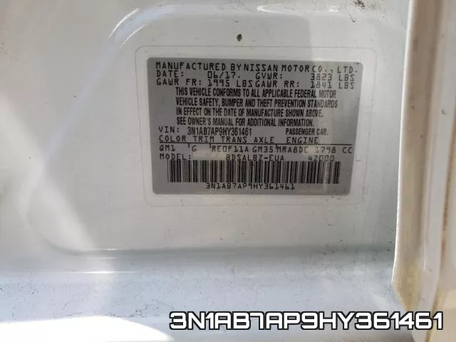 3N1AB7AP9HY361461_10.webp