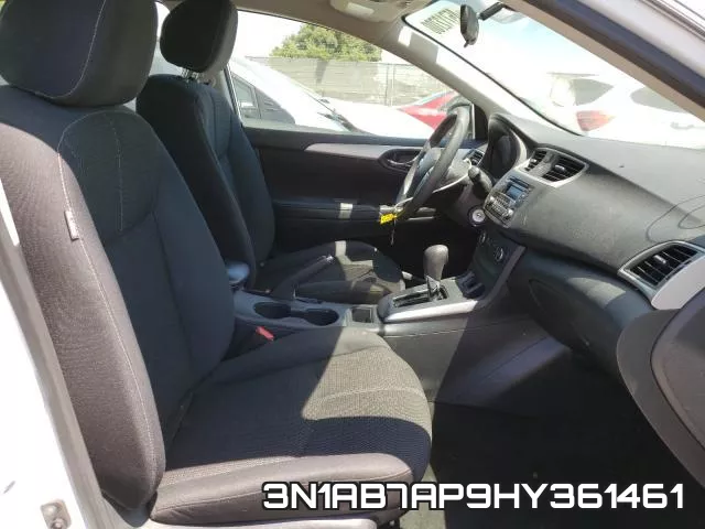 3N1AB7AP9HY361461_5.webp