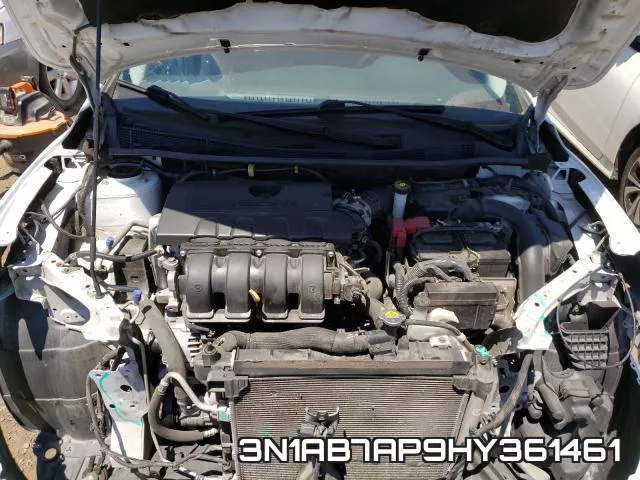 3N1AB7AP9HY361461_7.webp