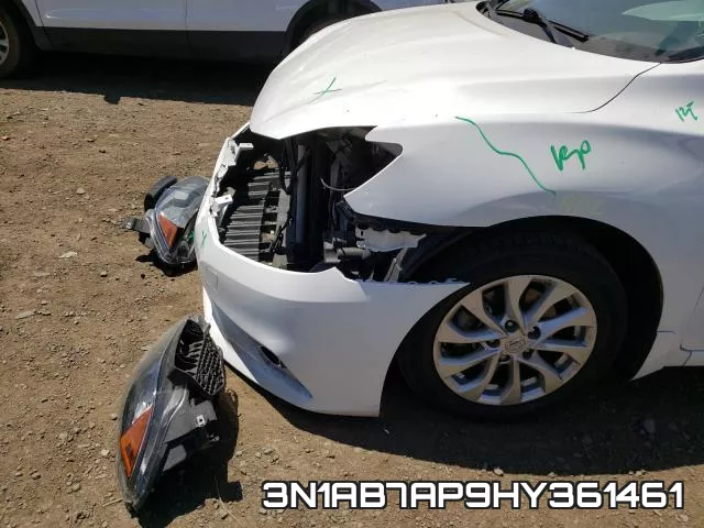 3N1AB7AP9HY361461_9.webp