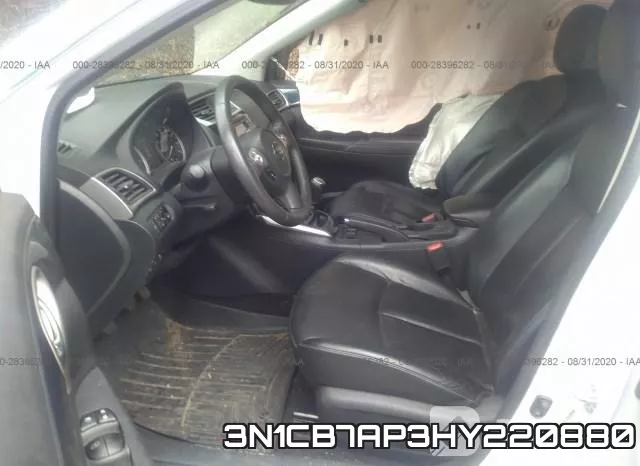 3N1CB7AP3HY220880_5.webp
