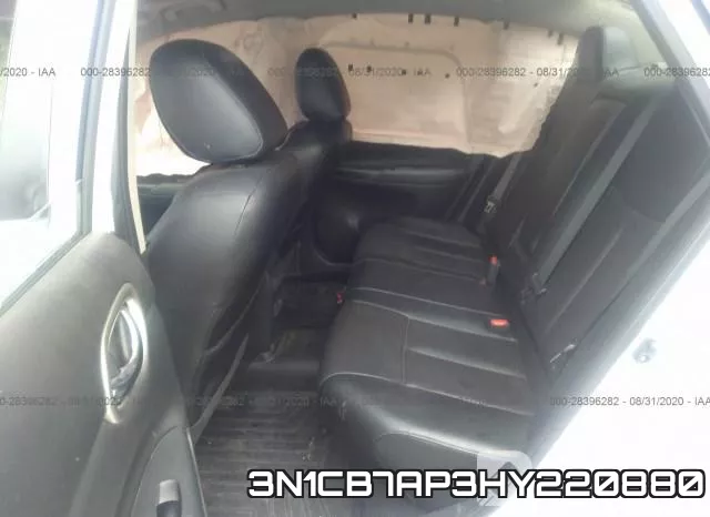 3N1CB7AP3HY220880_8.webp