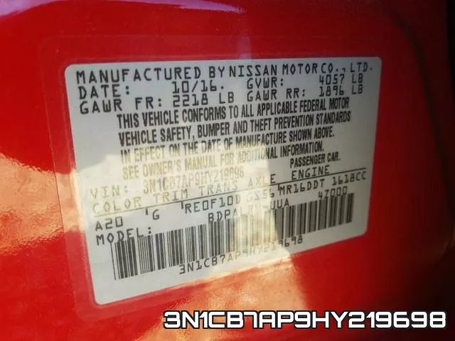 3N1CB7AP9HY219698_10.webp