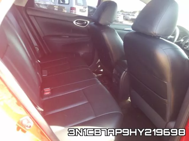 3N1CB7AP9HY219698_6.webp