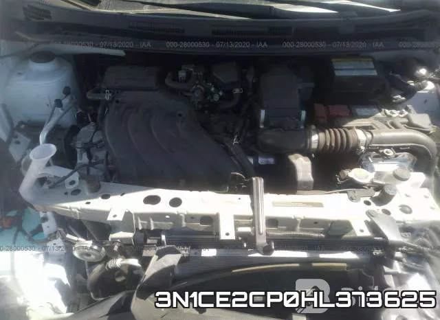 3N1CE2CP0HL373625_10.webp