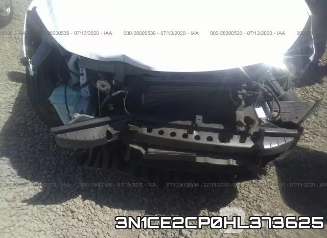 3N1CE2CP0HL373625_6.webp